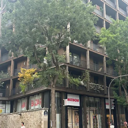 Stylish And Modern In Tolbiac דירה פריז